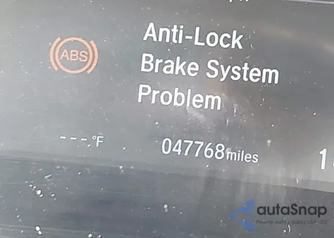 2019 Honda Cr-V Ex z USA, uszkodzony, nr VIN 7FARW2H57KE026654